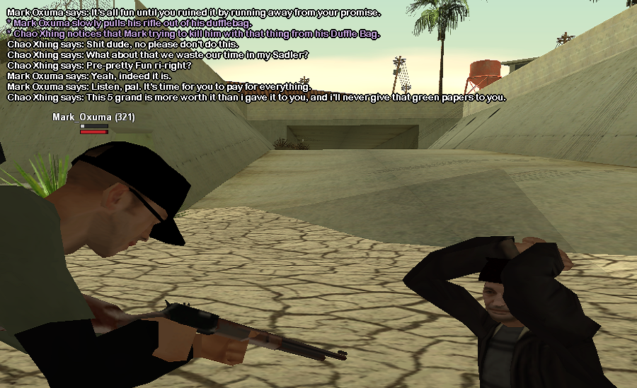 SSRP-CK-5.png
