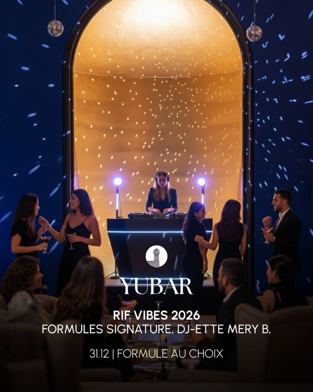 Le-31-decembre-marchicaresort-signe-une-nuit-d-exception-ponctuee-d-experiences-exclusives-d-(3)