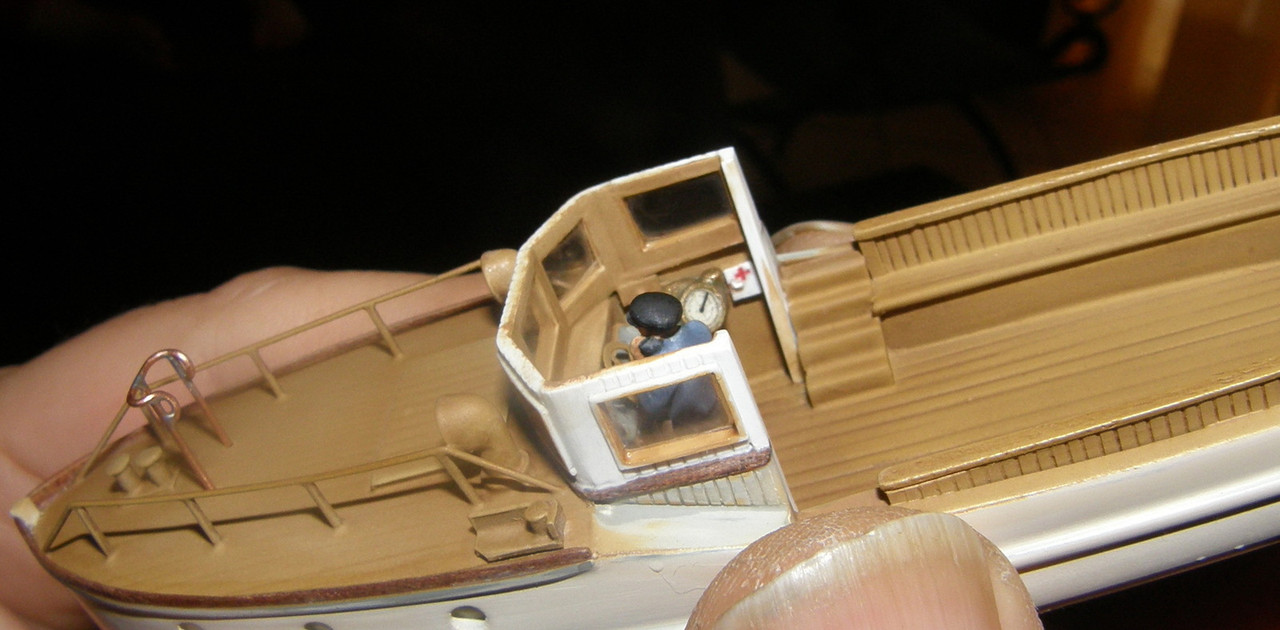 P3220016