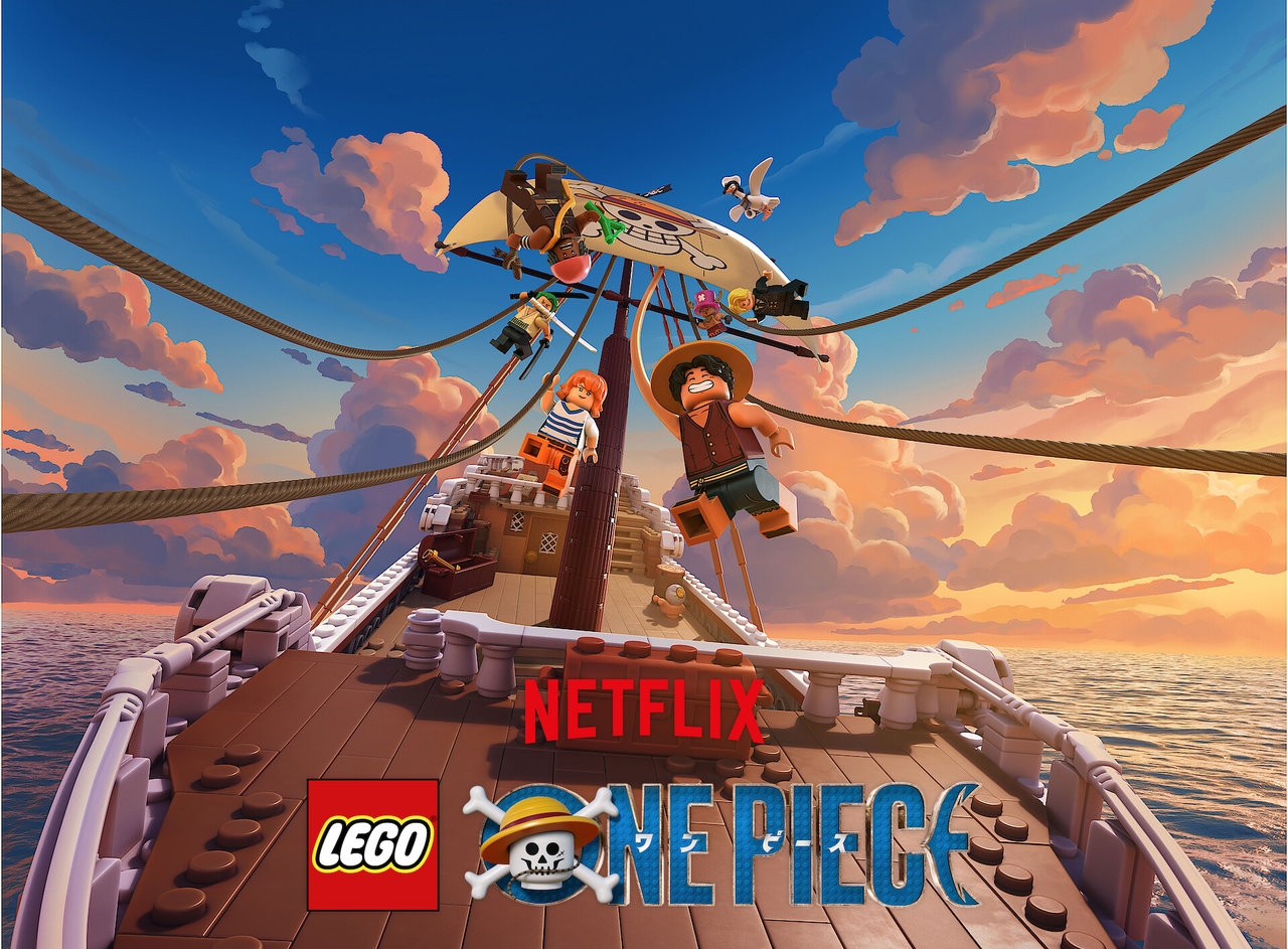 Movie cover image