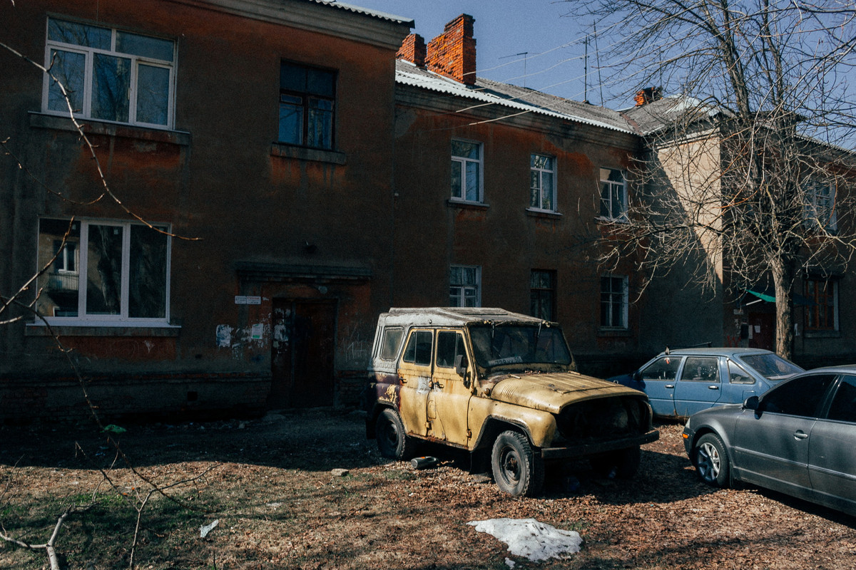 0104 2021 04 11 20 D IMG 0558 — Postimages