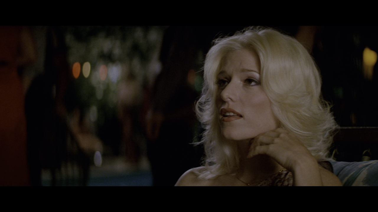 vlcsnap 2025 12 08 11h23m47s289