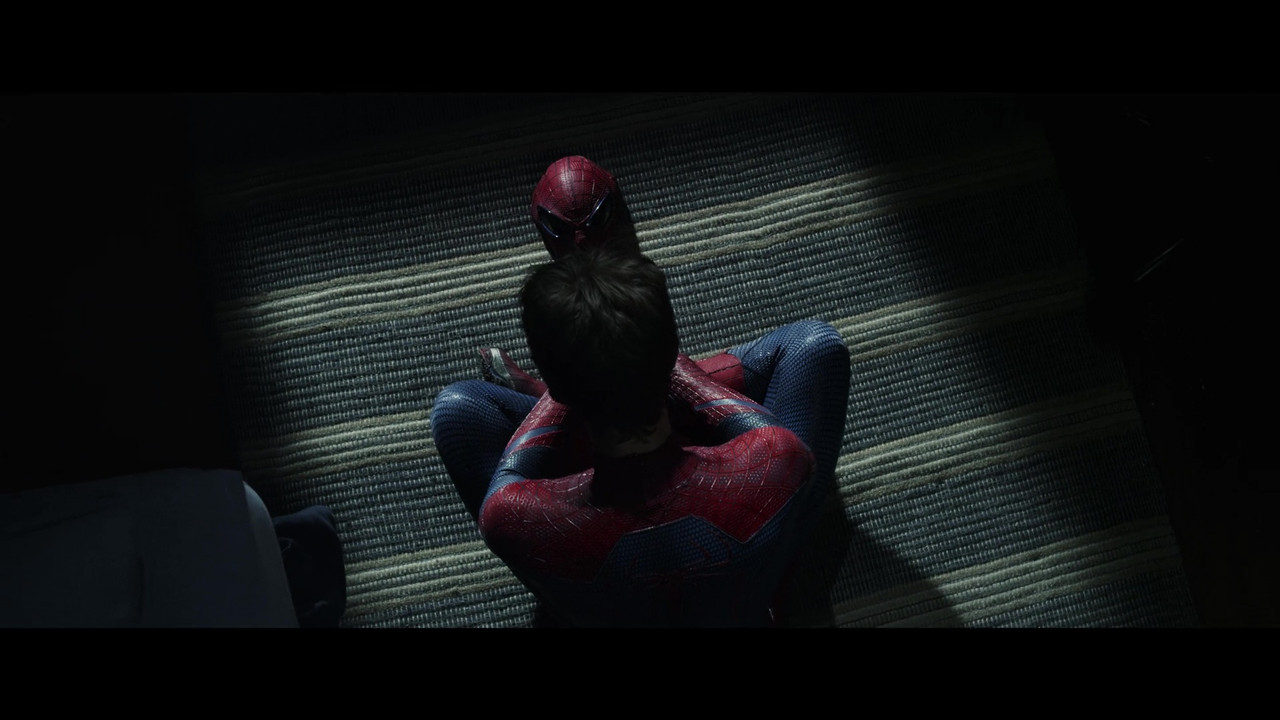 vlcsnap 2026 02 20 17h14m24s914