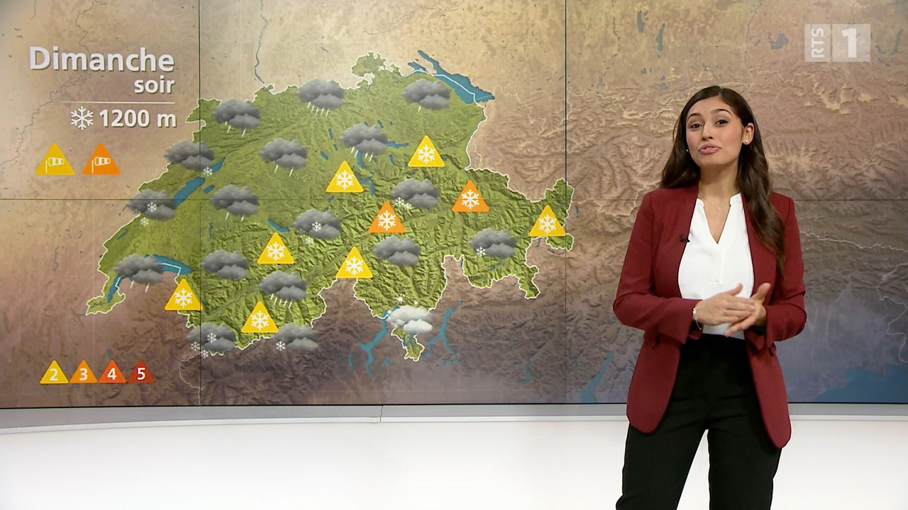2022-02-06_20_00_RTS1_Meteo.mp4_snapshot_12.03.163