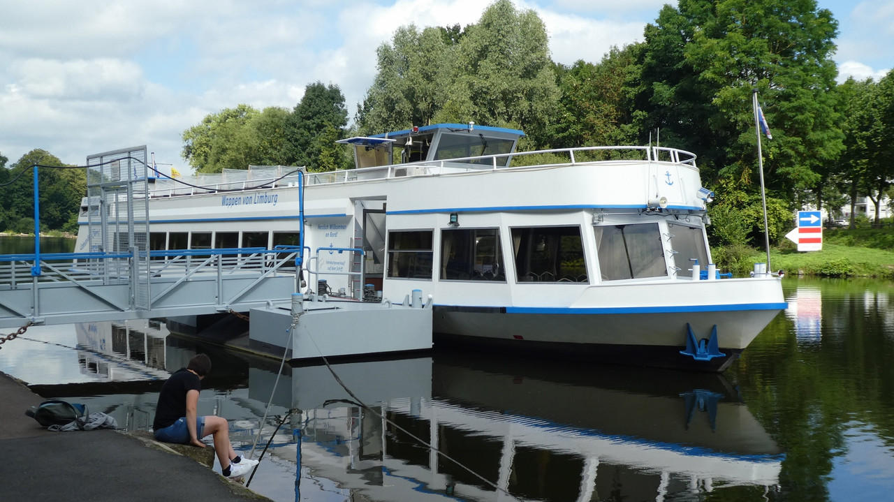 P1150679 (1940x1090)