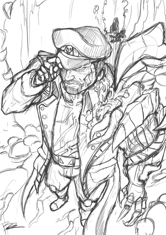 brianne-crane-stukov