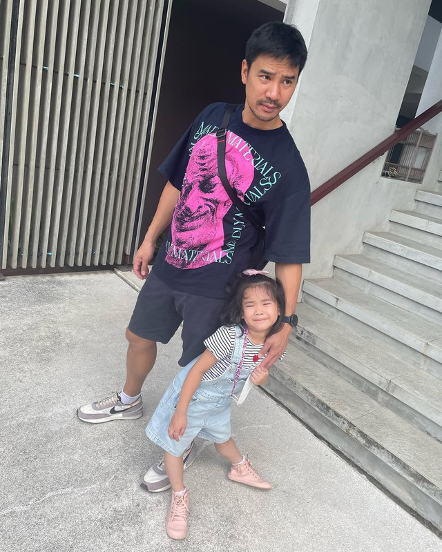 Save-Clip-App-336448365-763181451757003-7007746531945306422-n