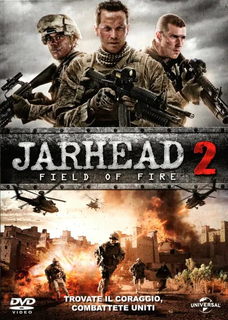 Jarhead 2 - Field of Fire (2014).mkv BDRip 576p x264 AC3 iTA-ENG
