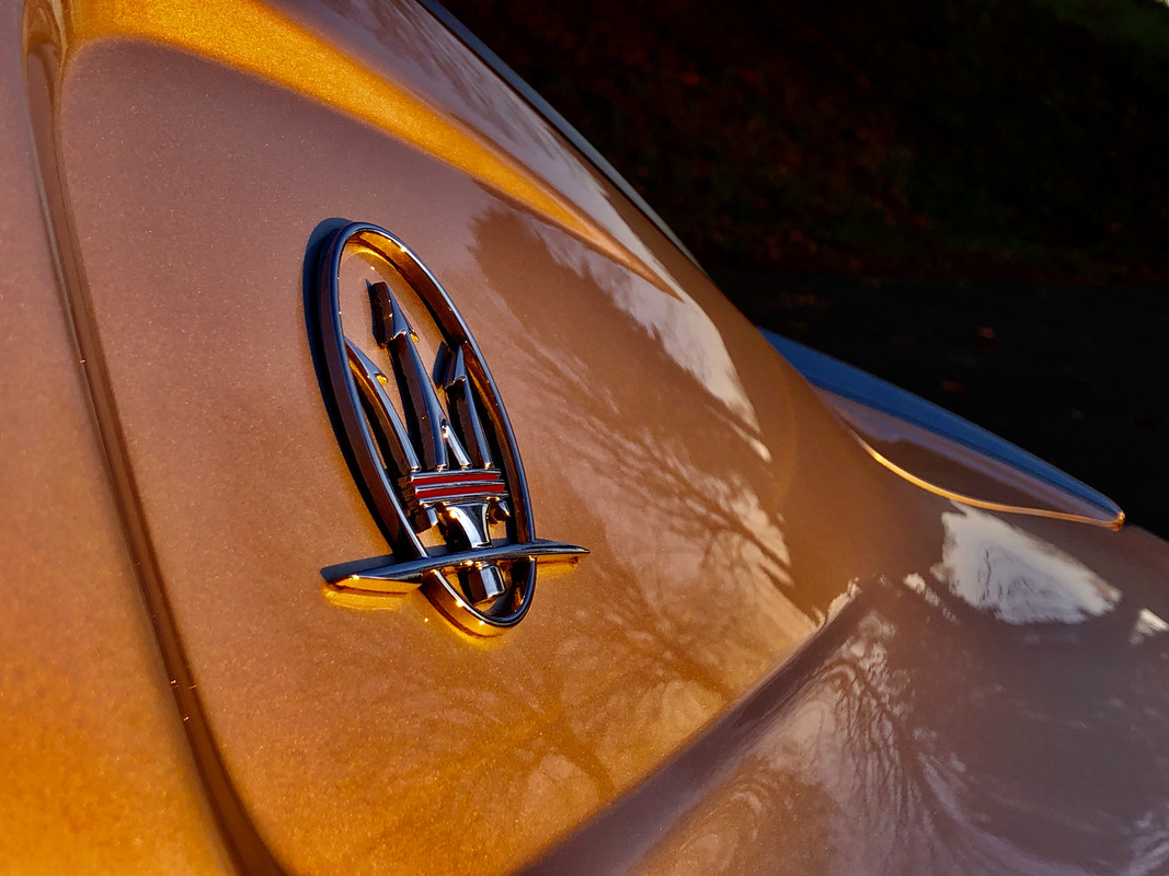 377CC86B-F0A5-4F3B-9A1E-7BAAFEBE4B92