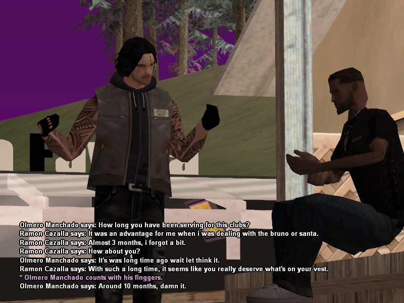 DEEPTALK3.png