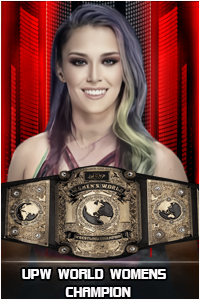 Created by Eric Bischoff