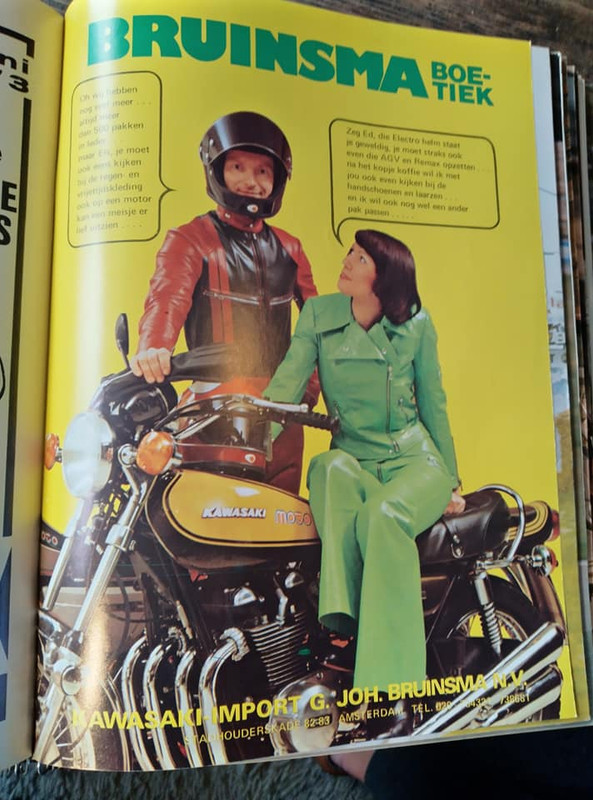 21092E83-FC8A-4526-9178-E9E28568846A