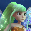 Ecl-Stel-Icon7