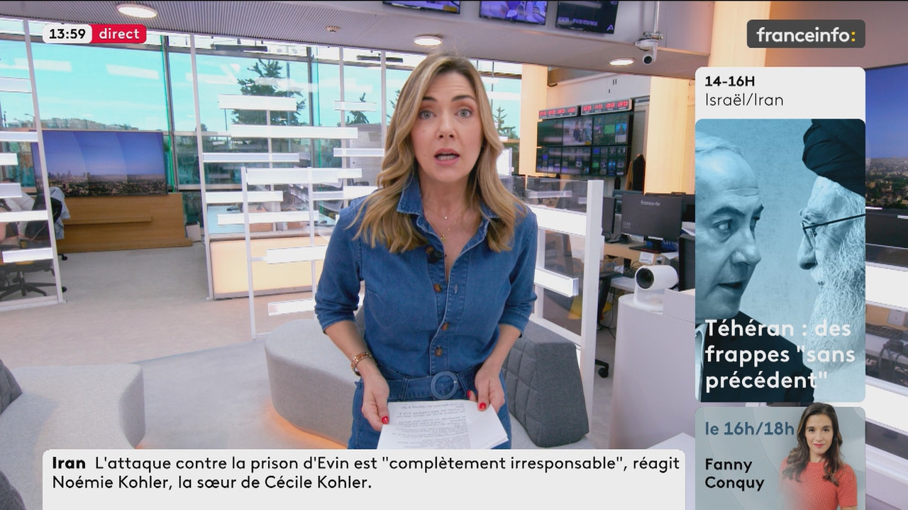 Le 14h-16h (Franceinfo)_2025_06_23_12_54_31.ts_snapshot_00.06.23.615