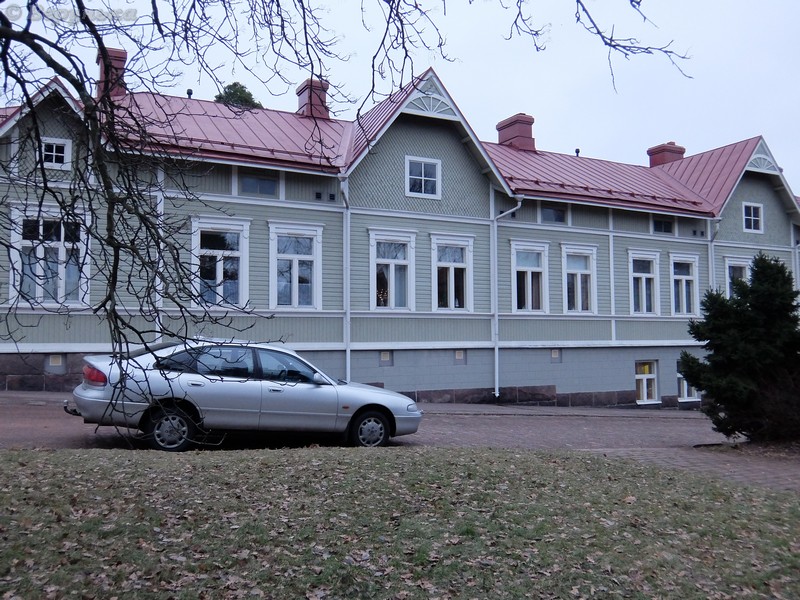 DSCF6807