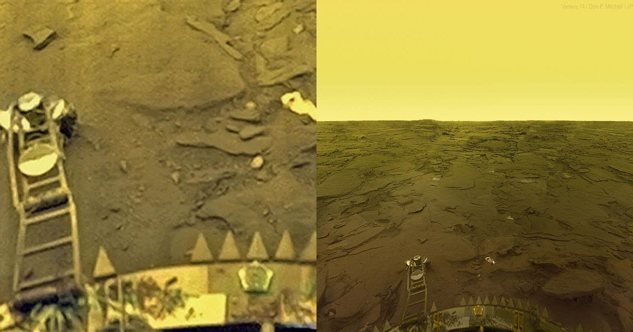 proxy-image(549)