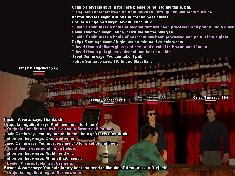 SS3.png