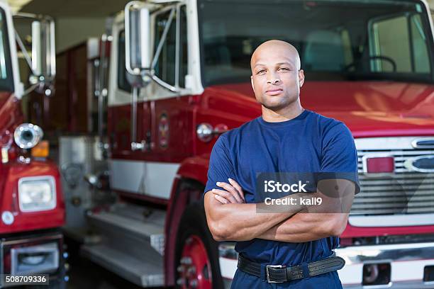 istockphoto-508709336-612x612.jpg