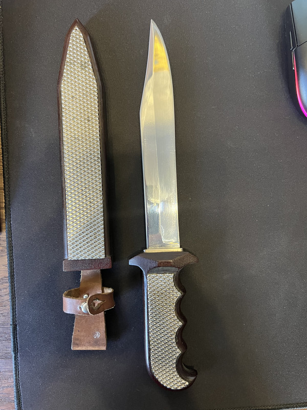 9521D807-6594-4176-BAC6-3DE04BAA4EF2