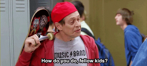 fellow-kids.gif