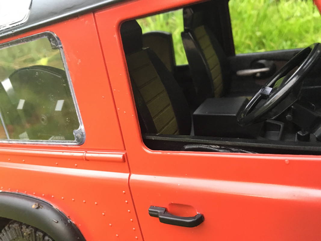 02A7A6A0-C932-412E-9982-41404C90C154