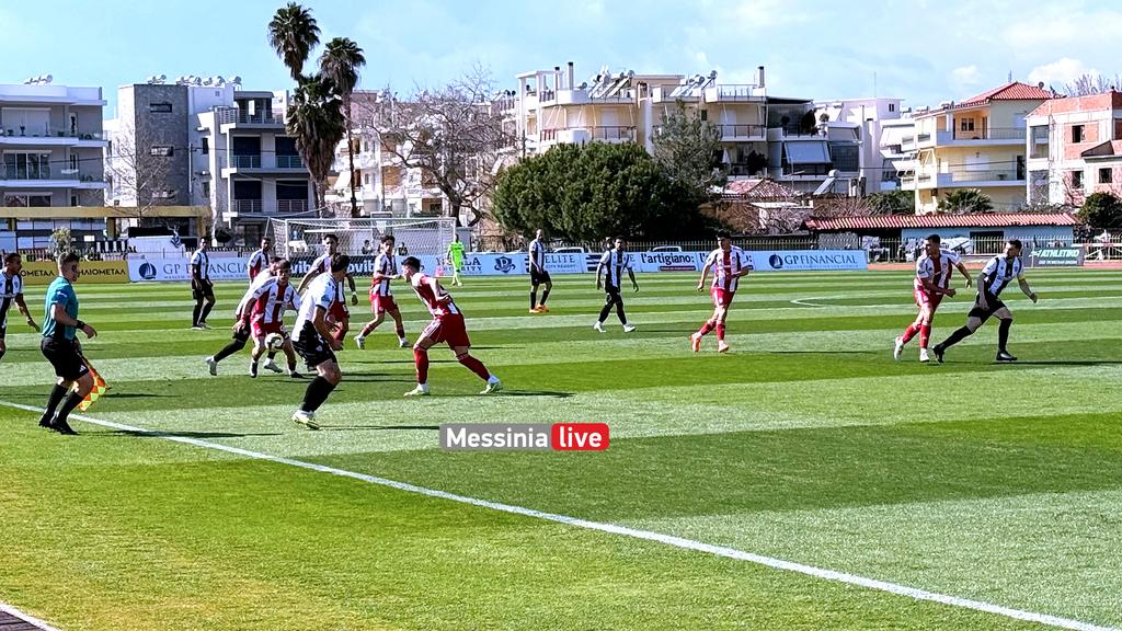 kalamata-KYPELOOOOIMG-9111