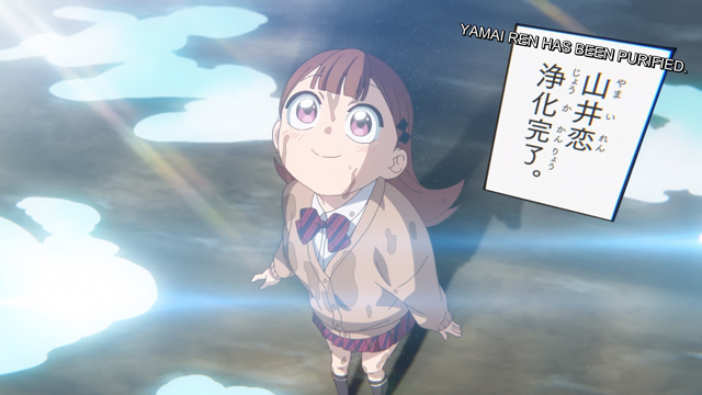 Anime-Time-Komi-san-wa-Comyushou-desu-Se