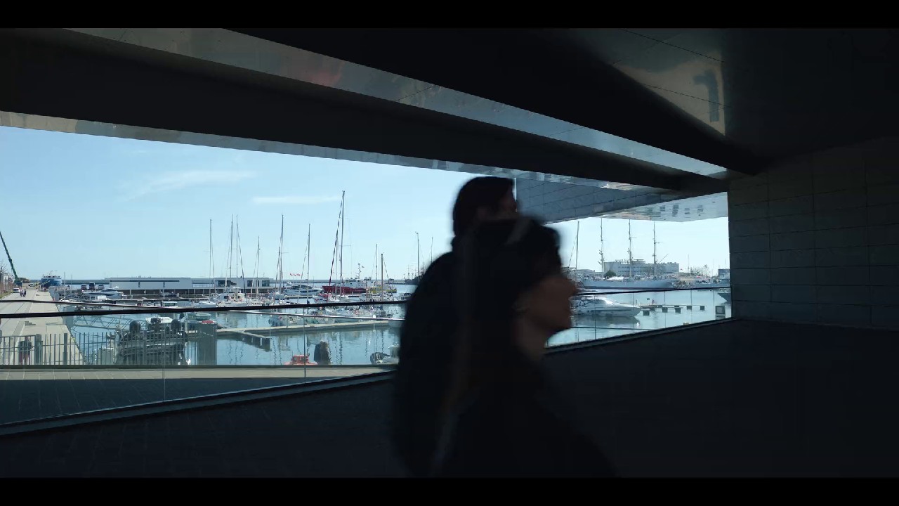 Colors-of-Evil-Red-2024-Hindi-1080p-x264-AVC-DDP-2-0-mkv-0003