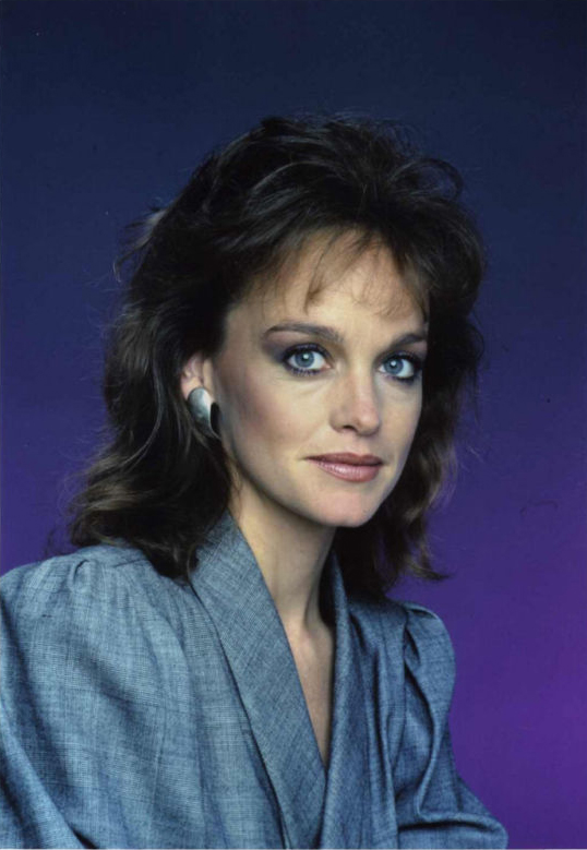 pamela_sue_martin_a47