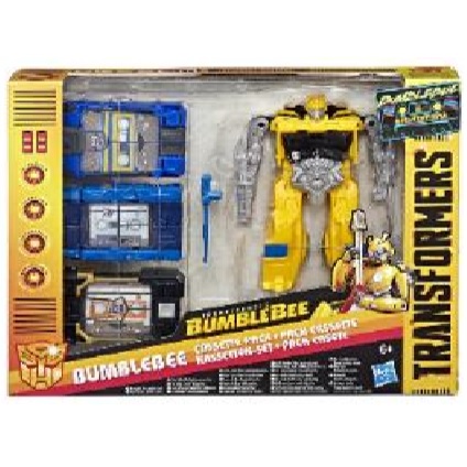 03-Bumblebee-Cassette-Pack