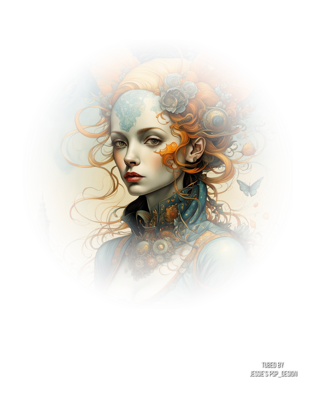 3073-Jessies-Ps-PDesign-Woman