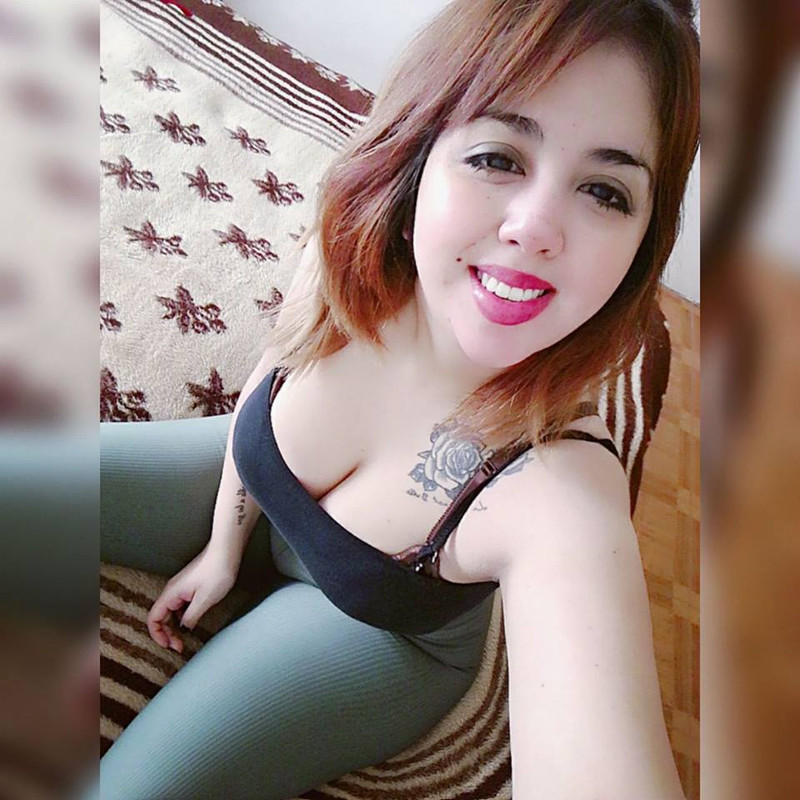 18740485_1511034718918989_1388424985087817559_n