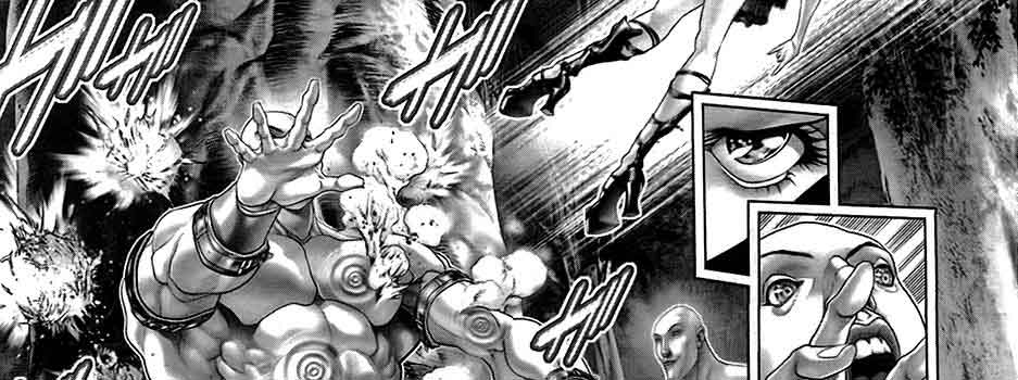 Black-Joke-v07-c44-10-01
