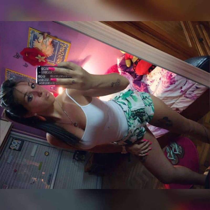 15439794_633797630135082_4180432180212880923_n