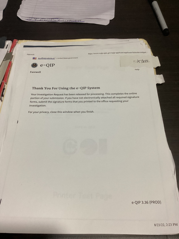 C5AE45D9-6B4D-4B83-A72D-90ECE9847214