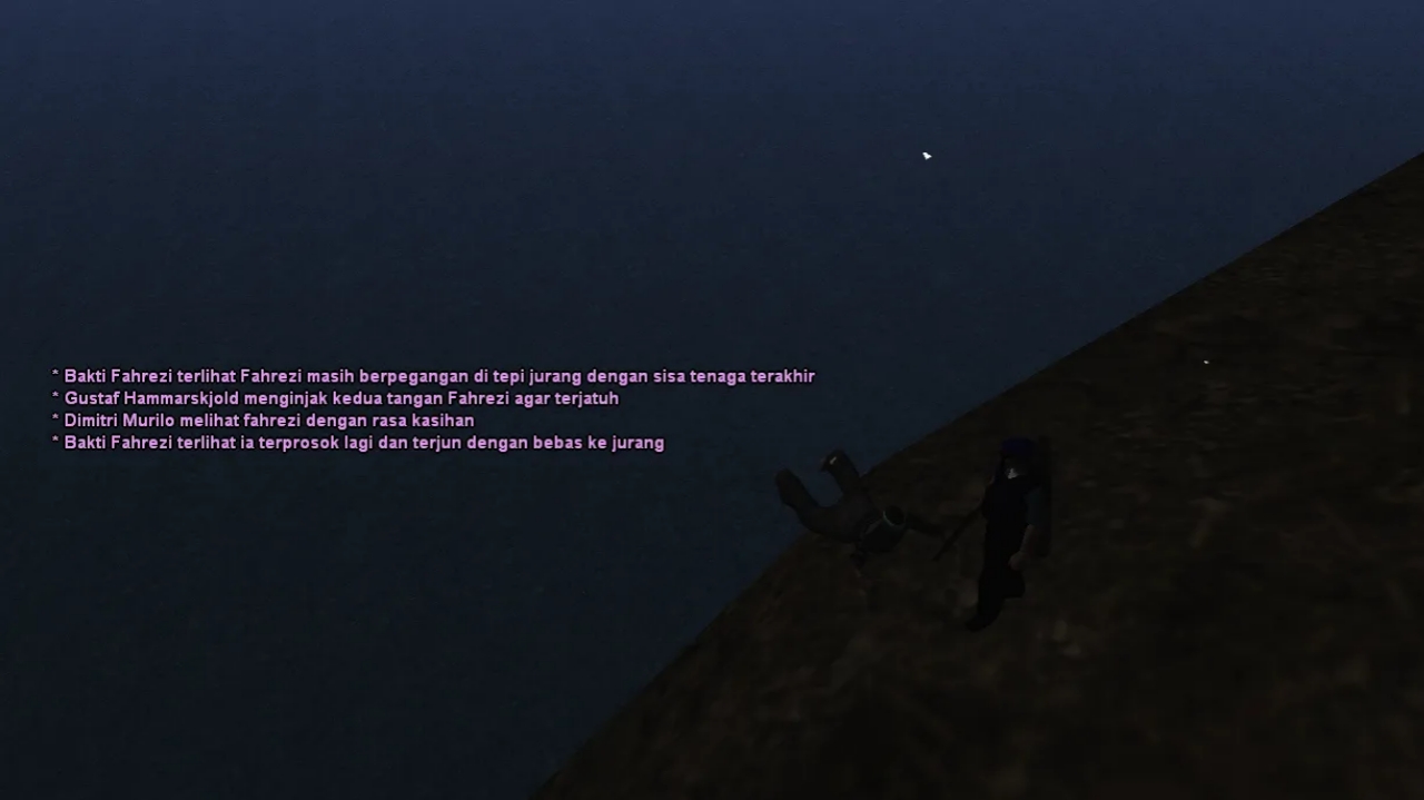 Scene-19.jpg