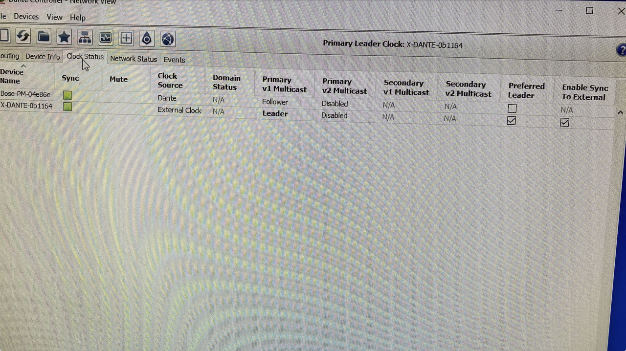 Screen Shot 2022-04-24 at 6.10.11 PM
