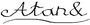 Atan-Signature.png