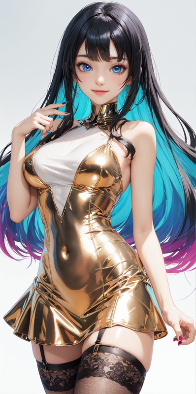 Kimmy-Stage-Costume-3.png