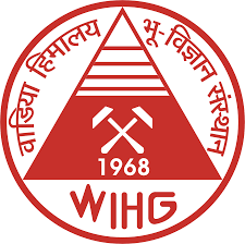 institute img