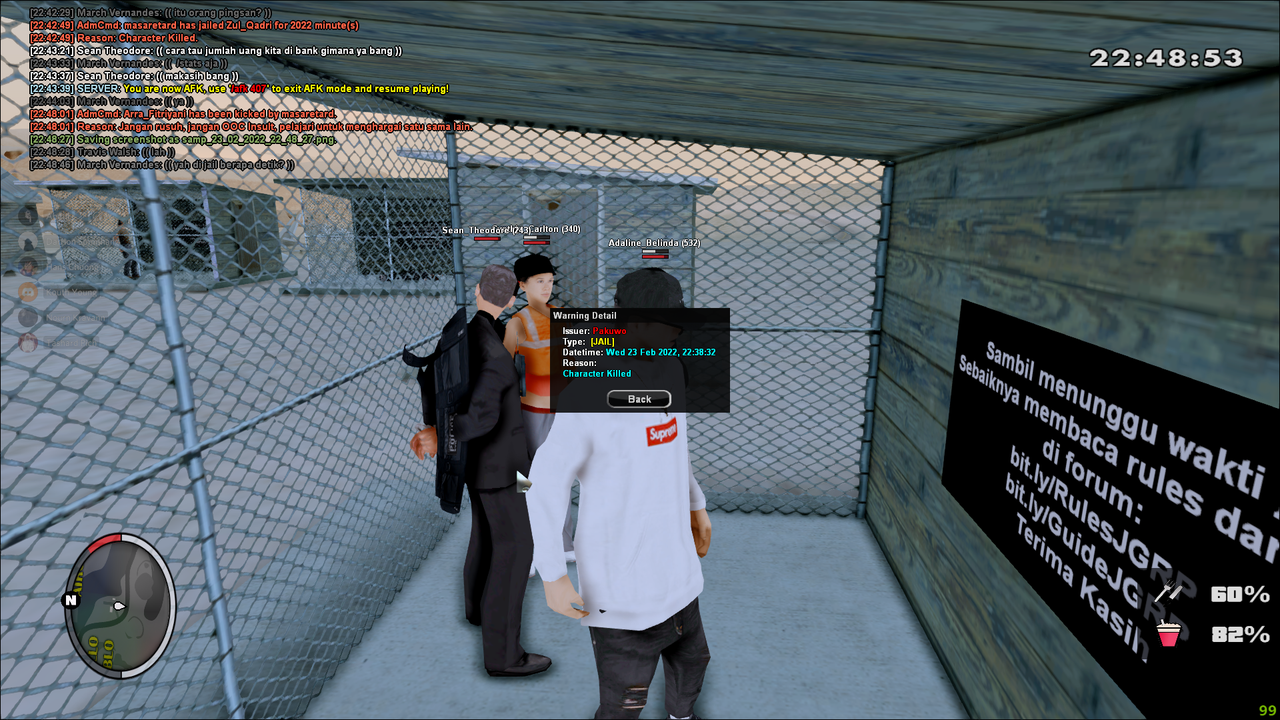 samp-23-02-2022-22-48-51.png