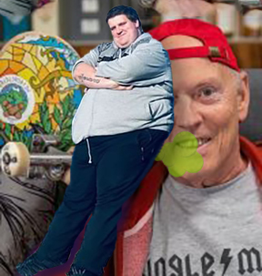 46.jpg