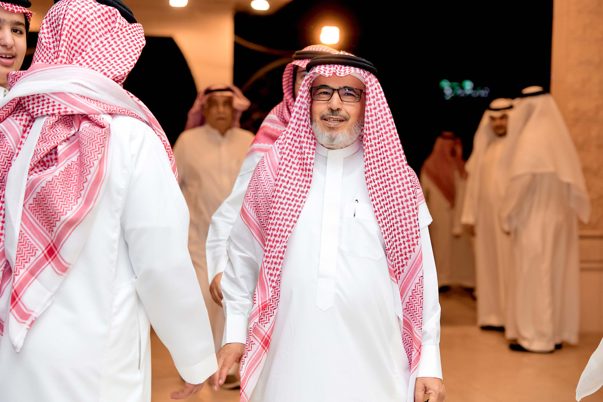 Freelancers-BN7-A4934