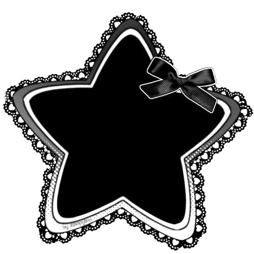 yunnie_baka on Pinterest