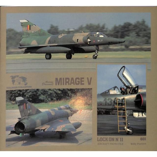 ca9e342d-1e37-4121-819e-2245846e4de8-1-dd0f2764cb1d61370e18475fc.jpg