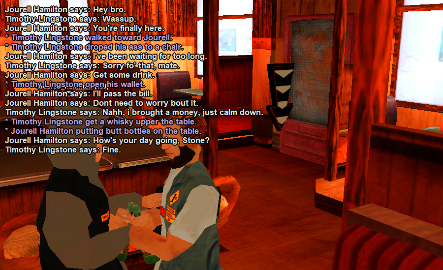 Setor-1.png