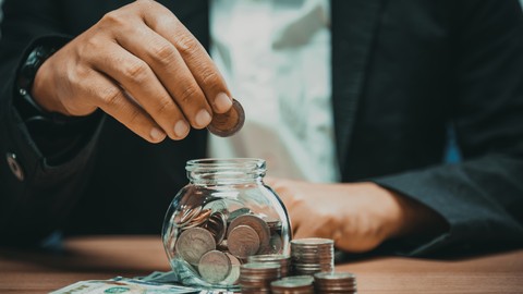 La gestione e il recupero dei crediti