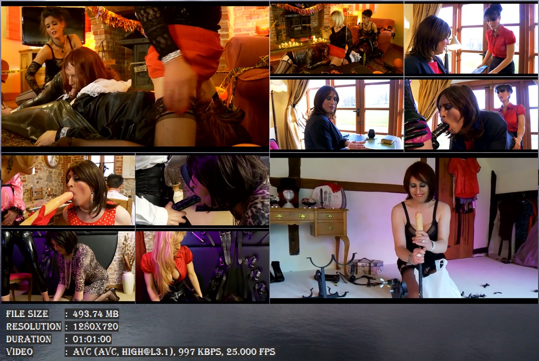 https://i.postimg.cc/RZ5pPW2B/3472-Sissy-Life-mp4.jpg