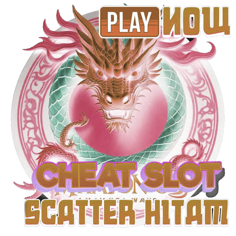 INJECTOR SLOTHACK PRAGMATIC GACOR