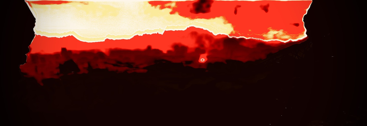 Courier Nullus's banner